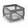 CAM utazójáróka Qbox 96x96x75cm 104 – utazóágy és járóka 2. kép
