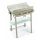 CAM fürdetõállvány Aqua Spa 260/B