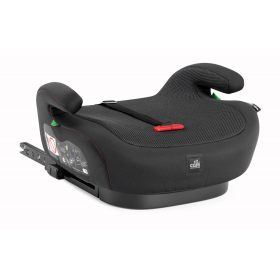 CAM ülésmagasító Vista I-Size Isofix 179 – ülésmagasító
