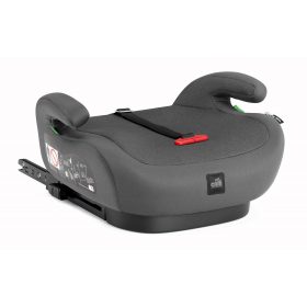CAM ülésmagasító Vista I-Size Isofix 180 – ülésmagasító