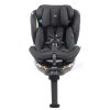 CAM gyerekülés Sosta evo I-Size ISOfix 40-150 cm 220 – 40–150 cm-es autósülés 2. kép