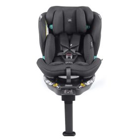 CAM gyerekülés Sosta evo I-Size ISOfix 40-150 cm 220 – 40–150 cm-es autósülés 2. kép