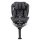 CAM gyerekülés Sosta evo I-Size ISOfix 40-150 cm 220 – 40–150 cm-es autósülés 2. kép