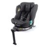 CAM gyerekülés Sosta evo I-Size ISOfix 40-150 cm 220 – 40–150 cm-es autósülés 3. kép