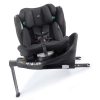CAM gyerekülés Sosta evo I-Size ISOfix 40-150 cm 220 – 40–150 cm-es autósülés 4. kép