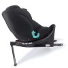 CAM gyerekülés Sosta evo I-Size ISOfix 40-150 cm 220 – 40–150 cm-es autósülés 5. kép