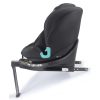 CAM gyerekülés Sosta evo I-Size ISOfix 40-150 cm 220 – 40–150 cm-es autósülés 6. kép