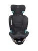 CAM gyerekülés Sosta evo I-Size ISOfix 40-150 cm 220 – 40–150 cm-es autósülés 7. kép