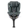CAM gyerekülés Sosta evo I-Size ISOfix 40-150 cm 221 – 40–150 cm-es autósülés 2. kép