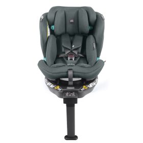 CAM gyerekülés Sosta evo I-Size ISOfix 40-150 cm 221 – 40–150 cm-es autósülés 2. kép