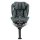 CAM gyerekülés Sosta evo I-Size ISOfix 40-150 cm 221 – 40–150 cm-es autósülés 2. kép