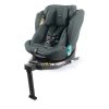 CAM gyerekülés Sosta evo I-Size ISOfix 40-150 cm 221 – 40–150 cm-es autósülés 3. kép