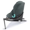CAM gyerekülés Sosta evo I-Size ISOfix 40-150 cm 221 – 40–150 cm-es autósülés 6. kép