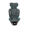 CAM gyerekülés Sosta evo I-Size ISOfix 40-150 cm 221 – 40–150 cm-es autósülés 7. kép