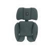CAM gyerekülés Sosta evo I-Size ISOfix 40-150 cm 221 – 40–150 cm-es autósülés 1. kép
