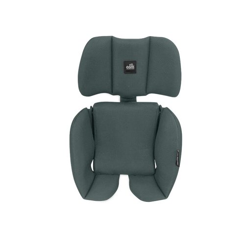 CAM gyerekülés Sosta evo I-Size ISOfix 40-150 cm 221 – 40–150 cm-es autósülés 1. kép