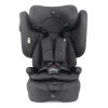 CAM gyerekülés Flexy I-Size ISOfix 76-150 cm 220 – 76–150 cm-es autósülés 2. kép
