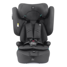 CAM gyerekülés Flexy I-Size ISOfix 76-150 cm 220 – 76–150 cm-es autósülés 2. kép