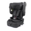 CAM gyerekülés Flexy I-Size ISOfix 76-150 cm 220 – 76–150 cm-es autósülés 3. kép