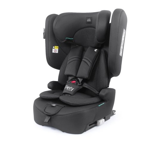 CAM gyerekülés Flexy I-Size ISOfix 76-150 cm 220 – 76–150 cm-es autósülés 3. kép