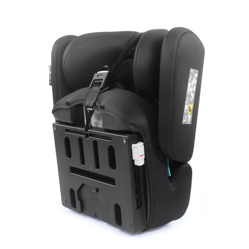 CAM gyerekülés Flexy I-Size ISOfix 76-150 cm 220 – 76–150 cm-es autósülés 5. kép