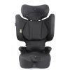 CAM gyerekülés Flexy I-Size ISOfix 76-150 cm 220 – 76–150 cm-es autósülés 6. kép