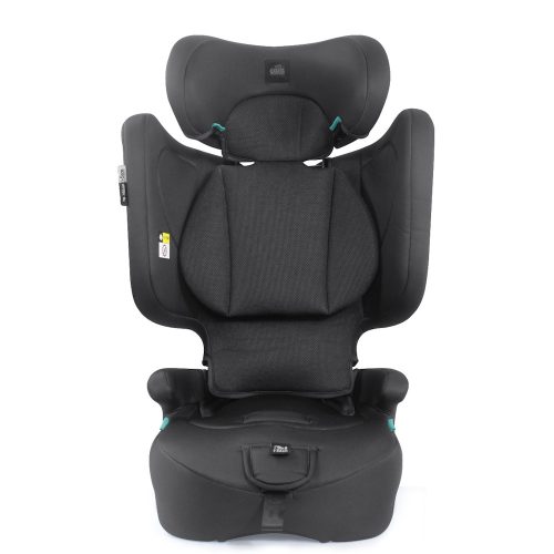 CAM gyerekülés Flexy I-Size ISOfix 76-150 cm 220 – 76–150 cm-es autósülés 6. kép