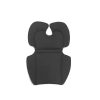 CAM gyerekülés Flexy I-Size ISOfix 76-150 cm 220 – 76–150 cm-es autósülés 7. kép