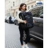 CAM gyerekülés Flexy I-Size ISOfix 76-150 cm 220 – 76–150 cm-es autósülés 8. kép