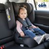 CAM gyerekülés Flexy I-Size ISOfix 76-150 cm 220 – 76–150 cm-es autósülés 9. kép