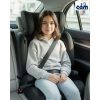 CAM gyerekülés Flexy I-Size ISOfix 76-150 cm 220 – 76–150 cm-es autósülés 1. kép