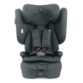 CAM gyerekülés Flexy I-Size ISOfix 76-150 cm 221 – 76–150 cm-es autósülés