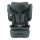 CAM gyerekülés Flexy I-Size ISOfix 76-150 cm 221 – 76–150 cm-es autósülés
