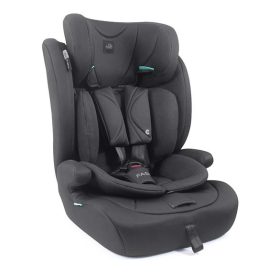 CAM gyerekülés Fast I-Size ISOfix 76-150 cm 220 – 76–150 cm-es autósülés