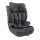 CAM gyerekülés Fast I-Size ISOfix 76-150 cm 220 – 76–150 cm-es autósülés