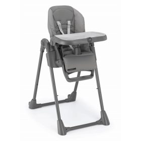 CAM etetõszék Pappananna Icon Air 266