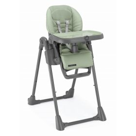CAM etetõszék Pappananna Icon Air 267