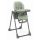 CAM etetõszék Pappananna Icon Air 267
