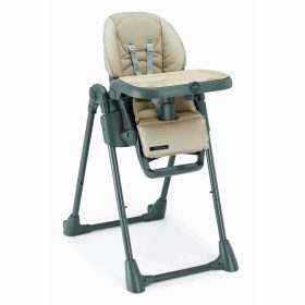 CAM etetõszék Pappananna Icon Air 268