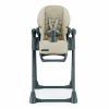 CAM etetõszék Pappananna Icon Air 268