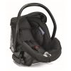 CAM hordozó Area Zero Plus I-Size 40-75cm Modus és Techno Babila babakocsikra 760 fekete – babahordozó autósülés 2. kép