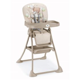 CAM etetõszék Mini 261