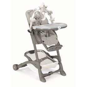 CAM etetõszék Istante C262