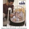 CAM elektromos hinta - Midi 264 – Zsebi Baba Shop