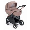 CAM babakocsi Modus Duo 601 