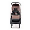 CAM babakocsi Modus Duo 601 