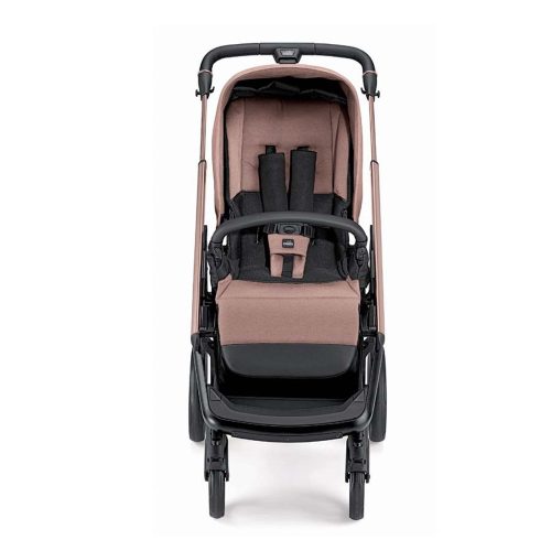 CAM babakocsi Modus Duo 601 