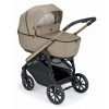CAM babakocsi Modus Duo 602 