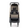 CAM babakocsi Modus Duo 602 