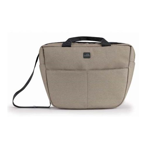 CAM babakocsi Modus Duo 602 